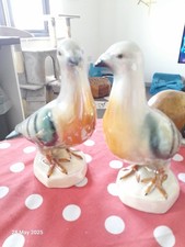 Vintage campsie ware for sale  UK