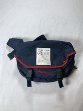 Neill fold away for sale  SWANSEA