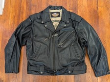 Vtg harley davidson for sale  Atlanta