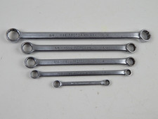 Proto tools long for sale  Elton