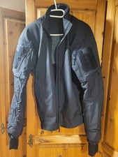 ufpro gebraucht kaufen ufpro gebraucht kaufen Offenburg