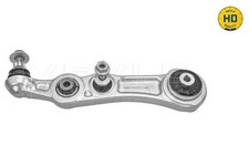Meyle wheel suspension for sale  SHOREHAM-BY-SEA