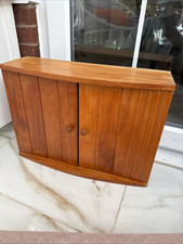 Wall storage shelf for sale  SUTTON COLDFIELD