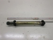 Suzuki 650 schwingenachse gebraucht kaufen  Ellwangen (Jagst)