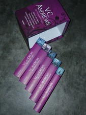 Andrews foxworth saga gebraucht kaufen  Nieheim