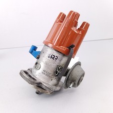 16527 riginal zündverteiler gebraucht kaufen  Reutlingen