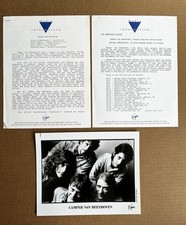 Camper van beethoven for sale  New Cumberland
