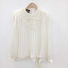 gina bacconi for sale gina bacconi for sale ROMFORD
