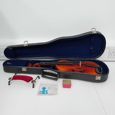 skylark violin for sale skylark violin for sale FLEET
