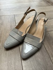 Lloyd ladies sling for sale  WILMSLOW