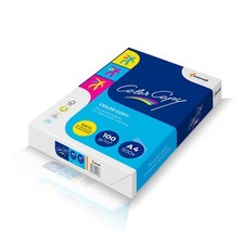Mondi color copy gebraucht kaufen  Reinbek
