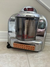 Vintage table top for sale  Sugar Land