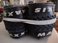 bontrager tires for sale bontrager tires for sale Mcminnville