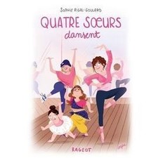 Livre soeurs tome d'occasion  Les Mureaux