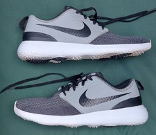 Nike roshe spikeless for sale  LIVERPOOL