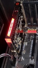 Avermedia gc573 live usato  Carpaneto Piacentino