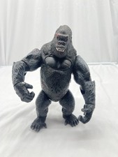 King kong action for sale  BIRMINGHAM