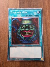 Mp25 de050 topf gebraucht kaufen  Hückeswagen