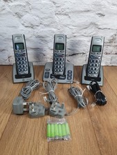 Freestyle 750 cordless for sale  STOCKPORT