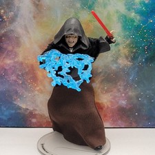 Star wars vintage for sale  Sherrills Ford