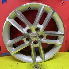 2008 2013 chevrolet for sale  Hohenwald