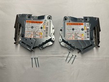 Riginal blum kraftspeicher gebraucht kaufen  Frechen