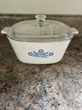 Rare 1960s corning for sale  Lady Lake