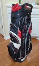 Maxfli series 4.0 for sale  Winter Springs