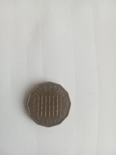1959 great britain for sale  NORMANTON