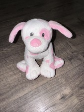 Baby pups white for sale  Kennewick