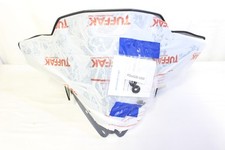 Polaris oem mid for sale  Kalamazoo