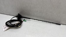 Antenna renault twingo d'occasion  Haubourdin