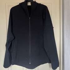Nike unlimited water for sale  PRESTON