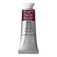 Aquarelle professionnelle extr d'occasion  France