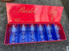 Boxed set czech for sale  NEWCASTLE UPON TYNE