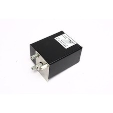 Mettler toledo 3564.06405 d'occasion  Dreux