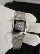 Skagen denmark ladies for sale  WALTHAM CROSS