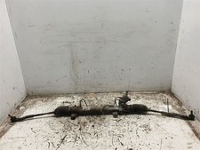 Scion fwd steering for sale  Rancho Cordova