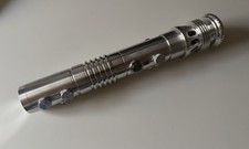 Ultrasabers custom lightsaber for sale  Little Elm