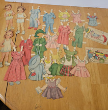 Judy bobby sandra for sale  Niles