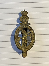Ww1 army remount for sale  DORCHESTER