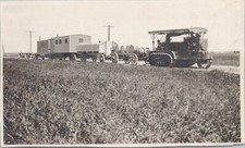 Real photo farm for sale  San Antonio