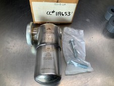 Armstrong 5324 steamtrap usato  Spedire a Italy