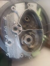 Carter gilera 124 usato  Misterbianco