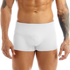 Herren slip unterhose gebraucht kaufen  Bremen