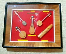Vtg chinese miniature for sale  Fort Washington