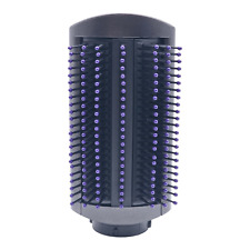 Dyson 969484 aufsatz gebraucht kaufen  Euskirchen
