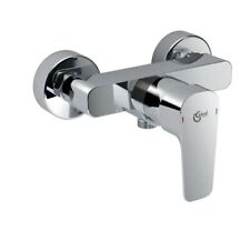 Ideal standard ceraplan usato  Villanova Solaro