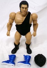 Mattel wwe superstars for sale  Sykesville
