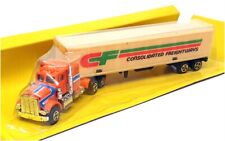 Matchbox mcr01 big for sale  WATERLOOVILLE